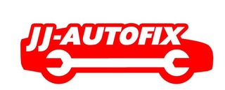 JJ-Autofix OY Joutseno